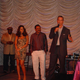 Image for article titled Peyton Manning's Sweet 16 Party Cameo